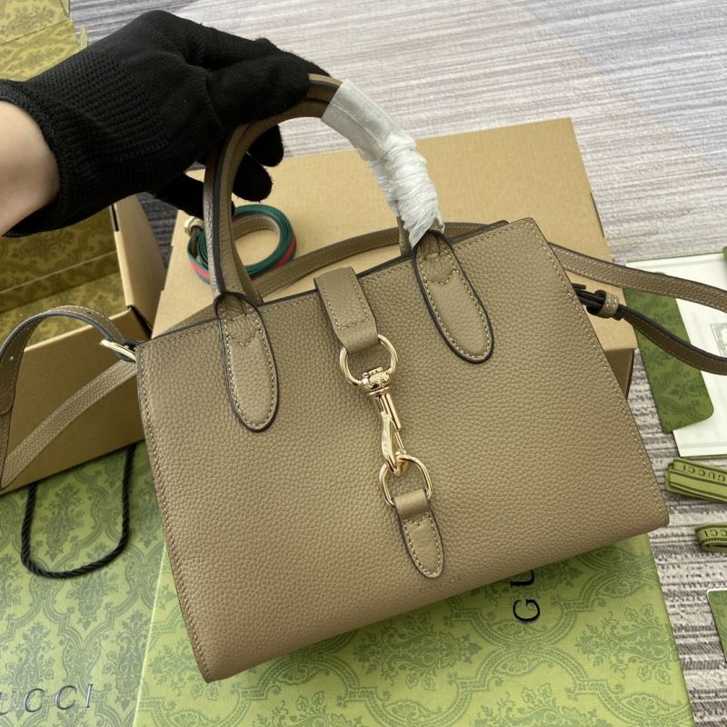 Gv*cl jackie bags